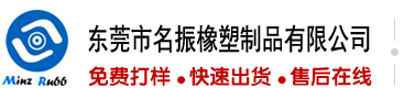 女生小穴免费观看